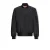 ONLY & SONS JUNIOR bomberjack zwart