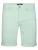 Petrol Industries Jeans  mintgroen