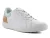 Ecco 470093 Sneakers