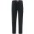 Dstrezzed Tapered Jogger Mini Pattern Sweat Dk. Navy
