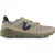 Veja Salar Alveomesh Sneakers