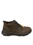 Skechers 205514 Arch Fit Garza – Veterschoenen