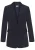 LASCANA Blazers  marine / wit