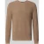 CINQUE Gebreide pullover van viscosemix model ‘Goa’