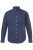 JP1880 Overhemd  navy