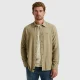 Pme Legend Skynight Grindle /casual 1a Psi2510202 Overhemd 6389 Dusky Green
