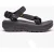 Teva Hurricane Xlt2 Ampsole Dames Sandalen Zwart