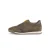 Schoenen dames Gabor Samtch/Cobra/Nappa