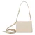 JOOP! Jeans Schoudertas  sand