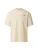 THE NORTH FACE Shirt  beige / blauw / curry / zwart