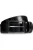 BOSS Riem zwart, Effen