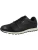 s.Oliver Sneakers laag ‘5-13623-42’  nachtblauw