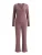 Dagi Pyjama  rosa