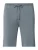 Hanro Pyjamabroek ‘Casuals’  grafiet