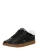 BUFFALO Sneakers laag ‘LIBERTY ONE’  zwart / wit