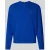 Polo Ralph Lauren Regular fit sweatshirt van katoenmix