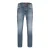 Jeans Jack & Jones Jjitim Jjoriginal Sbd 984