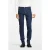 Mud Jeans Regular Dunn Stretch – Strong Blue
