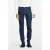 Mud Jeans Regular Dunn Stretch – Strong Blue