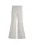 LEVI’S ® Jeans ‘Ribcage Bells’  lichtgrijs