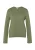 s.Oliver Trui  olijfgroen