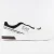 EA7 herensneakers met patch