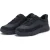 Sneakers Geox