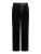 Pepe Jeans Broek ‘Frances’  zwart