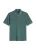 Marc O’Polo Shirt  jade groen