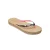 Vrouwenslippers Roxy South Beach III