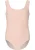 NOU Badpak ‘Sonam jr.’  pink