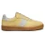 Sioux Tedroso-Da-717 42011 Sneakers