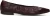 Paul Green Pumps Dames 1248,
