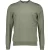 Profuomo Ppxj10003 pullovers ppxj10003