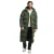 Lange jas Superdry Super Duvet