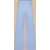 Circle of Trust Birdie Pants Fresh Water