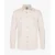Profuomo overshirt western ppxf10001a f1 sand
