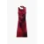 Damesjurk Desigual Maine