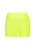 TALENCE Leggings ‘Fashion Look’  neongroen