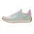 JOOP! Sneaker Misto Leone Sneaker xc6