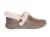 Skechers 168114 Cozy Escape – Pantoffels