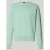 Polo Ralph Lauren Relaxed fit sweatshirt van puur katoen