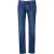 Atelier Noterman Jeans atn01rg-a34-1925