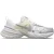 Nike V2k Run Sneakers Dames – Wit –