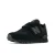 new balance Sneakers ‘574’  zwart