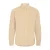 Shirt met lange mouwen Blend