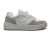 Cycleur de luxe CDLMX251522 Sneakers