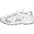 New Balance – 408