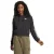 Adidas Terry Hoodies Dames – Zwart –