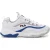 Trainers Fila Ray F